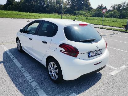 Slika