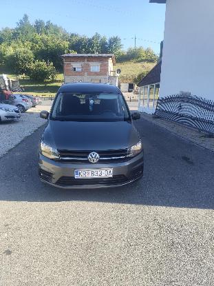 Slika