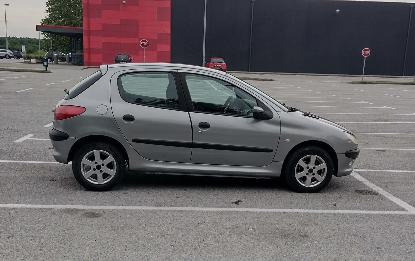 Slika