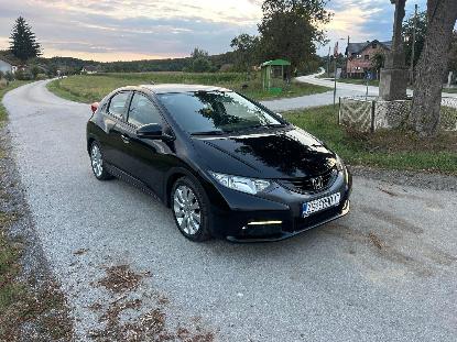 Slika