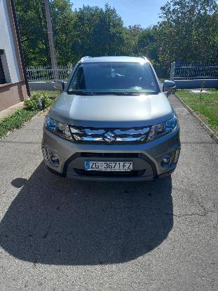 Slika