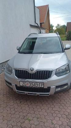 Slika