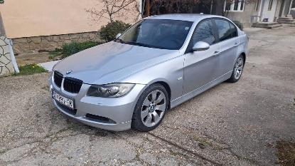 Slika