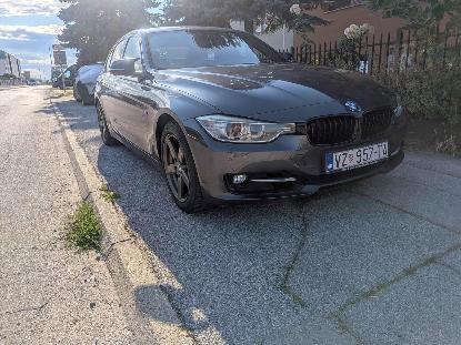 Slika