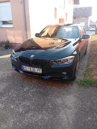 Slika