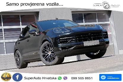 Slika