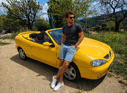 Slika