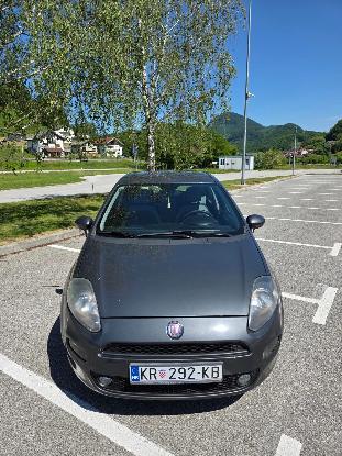 Slika