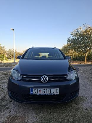 Slika