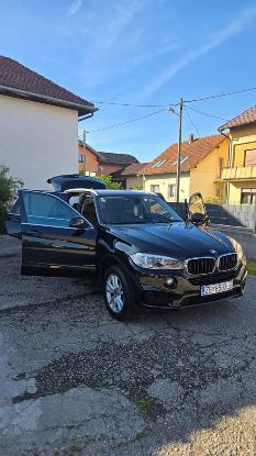 Slika