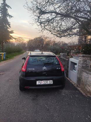 Slika