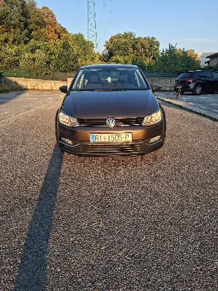 Slika