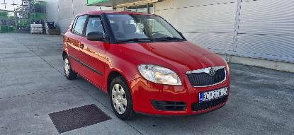 Slika