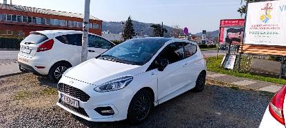 Slika