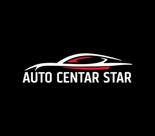 AutoCentarSTAR