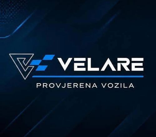 VELARE
