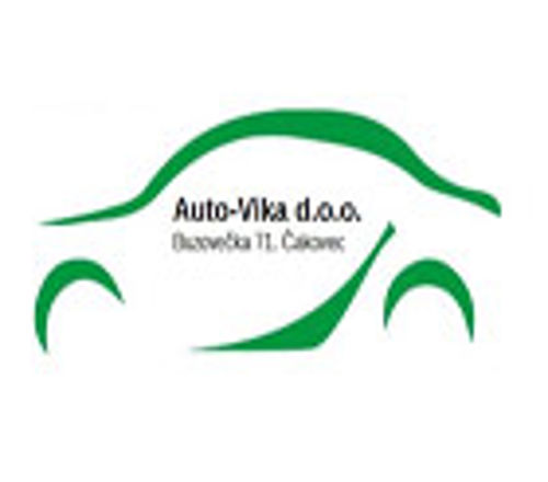autovika