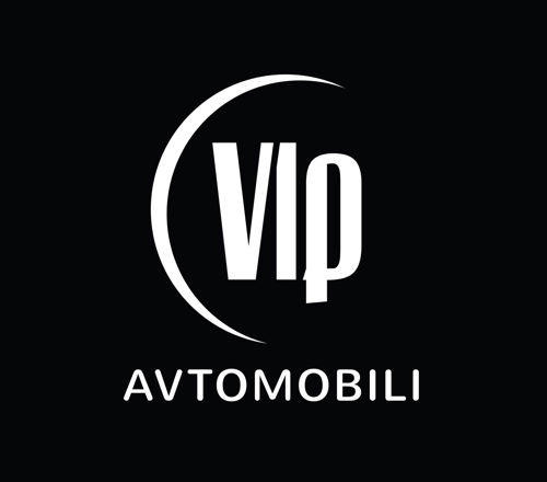 vipavtomobili