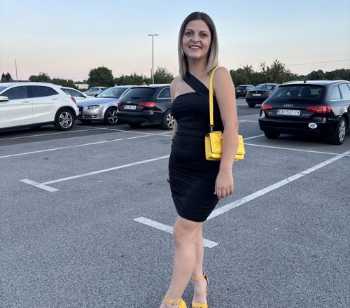 Valerija12