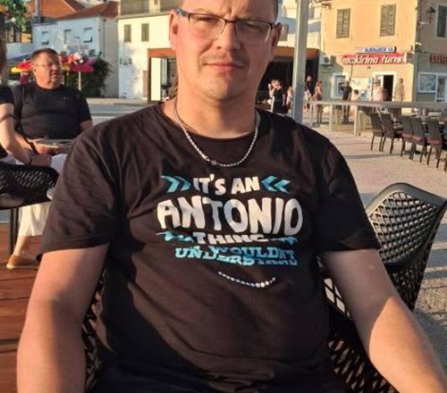 Čokić