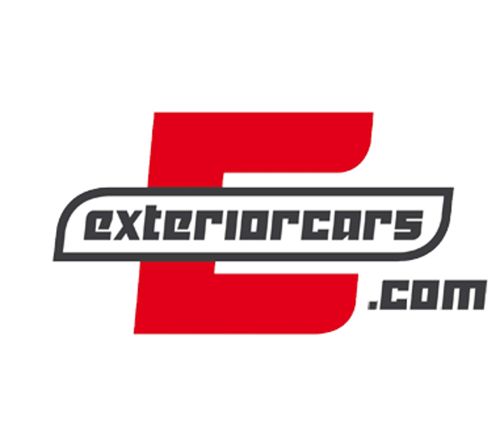 Exteriorcars