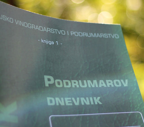 dniksi