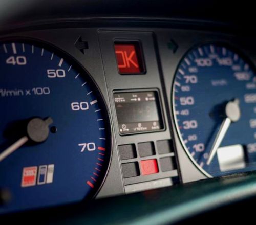 AudiUrs62.2t20v