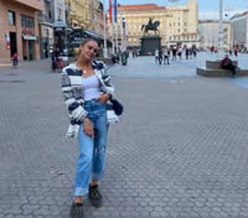 Ivana748