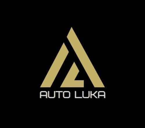 Auto-Luka
