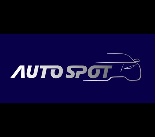 AUTOSPOT