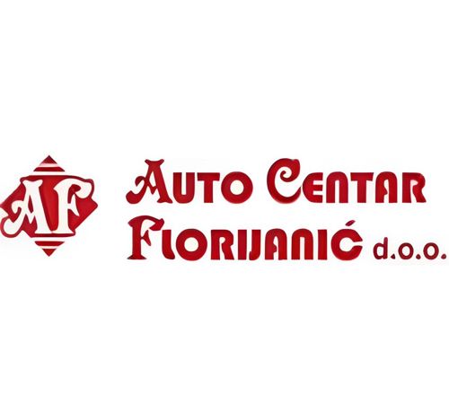 Auto centar Florijanić