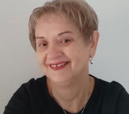 jasenka3