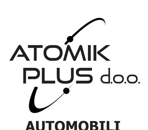 Atomik PLUS