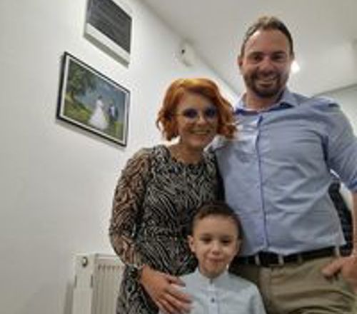 Davor Kučan