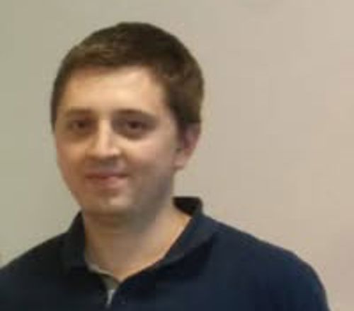 kruno_5