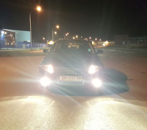 Komšo1