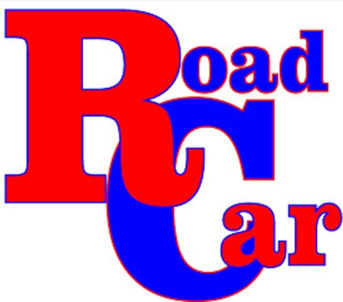 roadcar