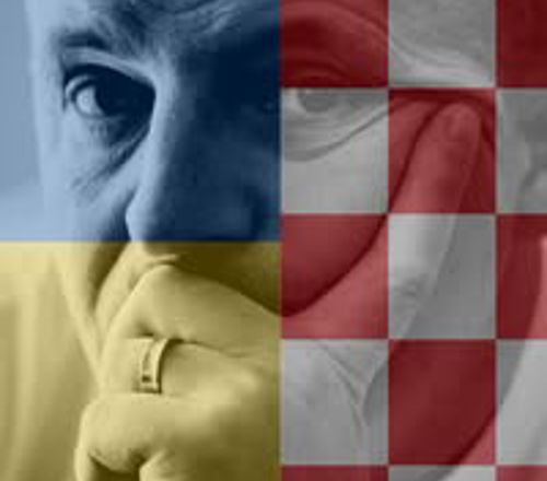 magnum.cro