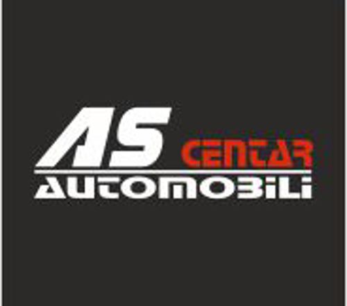 ASCENTAR