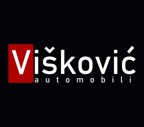 viskovic-automobili
