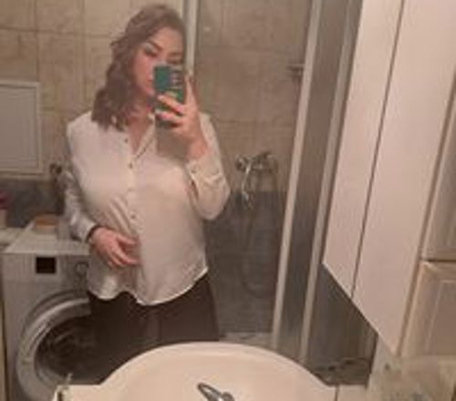 Laura Š