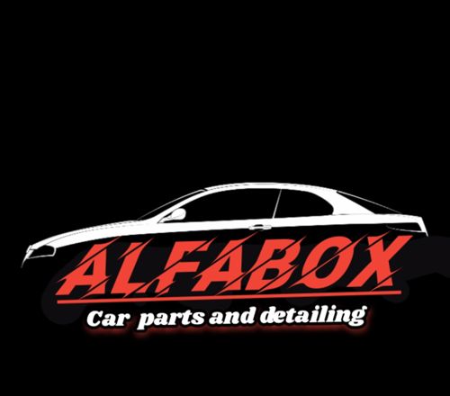 AlfaBox