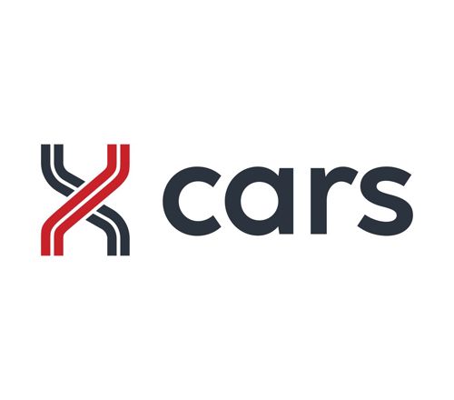 Xcars