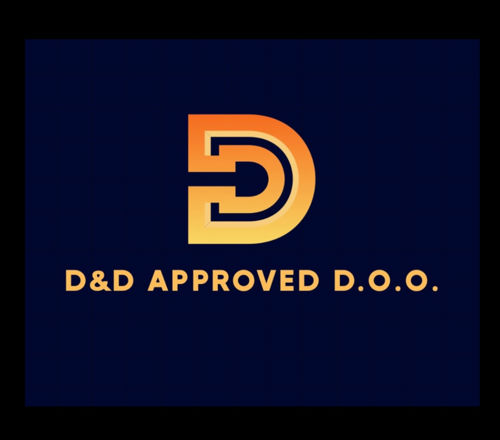 ddapproved