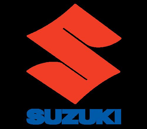 Suzuki Pula