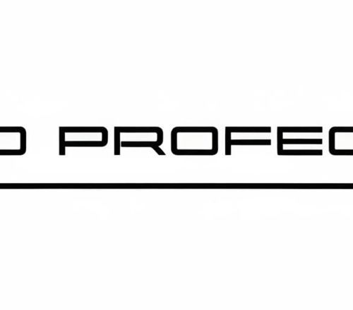 Auto Profectus