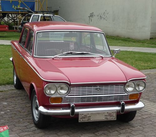 Autoparts