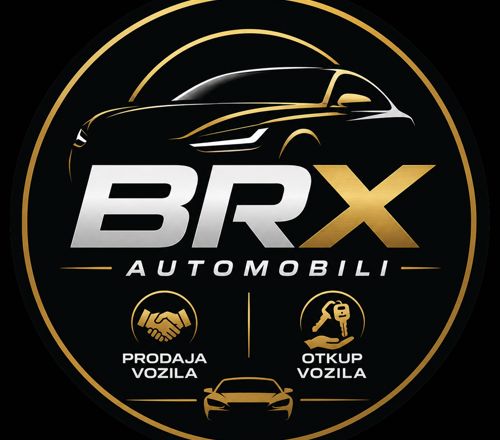 BRX AUTOMOBILI