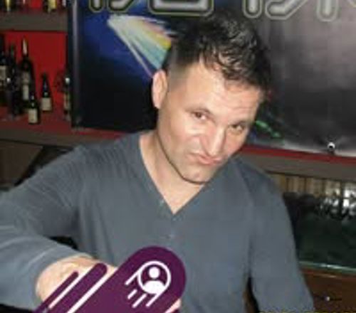Dj_Drc