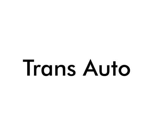 Trans Auto prodaja